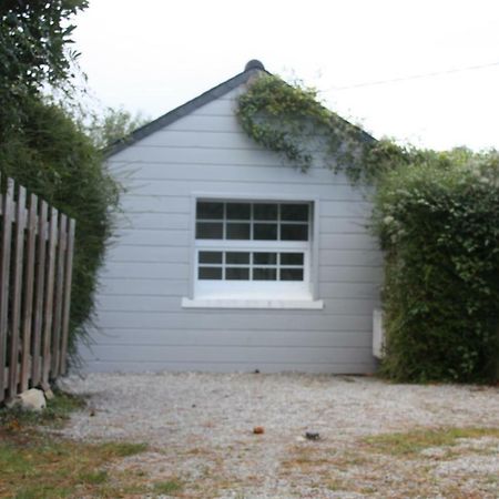Maison Kador Crozon Luaran gambar